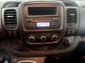 Renault Trafic Furgón 29 L1H1 Energy BluedCi 88kW Blanco - thumbnail 16