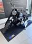 BMW R 18 100 Jahre Edition Negru - thumbnail 2