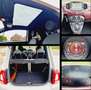 Fiat 500 Hybride 1.0i MHEV Dolcevita-Full opt-Pano-Garantie Wit - thumbnail 11