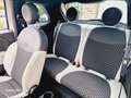 Fiat 500 Hybride 1.0i MHEV Dolcevita-Full opt-Pano-Garantie Blanc - thumbnail 14