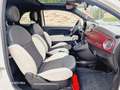 Fiat 500 Hybride 1.0i MHEV Dolcevita-Full opt-Pano-Garantie Wit - thumbnail 13