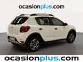 Dacia Sandero 1.0 TCE Stepway Serie Limitada Aniversario 74kW Blanco - thumbnail 4