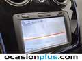 Dacia Sandero 1.0 TCE Stepway Serie Limitada Aniversario 74kW Blanco - thumbnail 9