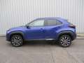 Toyota Yaris Cross 1.5 VVT-i Hybrid Active Drive Aut. Blau - thumbnail 4