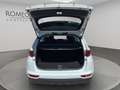 Kia Sportage 1.7 CRDI 2WD Business Class Blanc - thumbnail 22