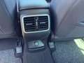 Kia Sportage 1.7 CRDI 2WD Business Class Bianco - thumbnail 15