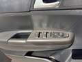 Kia Sportage 1.7 CRDI 2WD Business Class Blanc - thumbnail 17