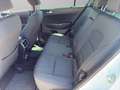 Kia Sportage 1.7 CRDI 2WD Business Class Blanc - thumbnail 20