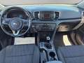 Kia Sportage 1.7 CRDI 2WD Business Class Bianco - thumbnail 11