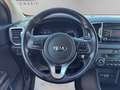 Kia Sportage 1.7 CRDI 2WD Business Class Bianco - thumbnail 12