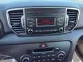 Kia Sportage 1.7 CRDI 2WD Business Class Bianco - thumbnail 14