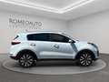 Kia Sportage 1.7 CRDI 2WD Business Class Bianco - thumbnail 7