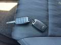 Kia Sportage 1.7 CRDI 2WD Business Class Blanc - thumbnail 25