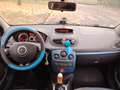 Renault Clio Clio 1.2 16v 75 eco2 Campus Authentique Rouge - thumbnail 1