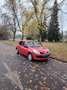 Renault Clio Clio 1.2 16v 75 eco2 Campus Authentique Rouge - thumbnail 3