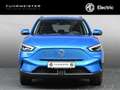 MG ZS Comfort 72KWh SHZ PDC vo. und hi. Blu/Azzurro - thumbnail 2