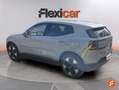 Volvo EX30 Single Motor Core Auto Azul - thumbnail 4