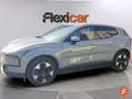 Volvo EX30 Single Motor Core Auto Azul - thumbnail 2