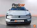 Volvo EX30 Single Motor Core Auto Azul - thumbnail 9
