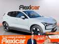 Volvo EX30 Single Motor Core Auto Azul - thumbnail 1