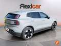 Volvo EX30 Single Motor Core Auto Azul - thumbnail 7