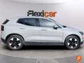 Volvo EX30 Single Motor Core Auto Azul - thumbnail 8