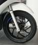 Piaggio Medley 125 "i-get"  sport EURO 5 +- NUOVO IN PRONTA CONSEGNA! Wit - thumbnail 14
