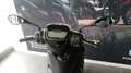 Piaggio Medley 125 "i-get"  sport EURO 5 +- NUOVO IN PRONTA CONSEGNA! Bianco - thumbnail 8