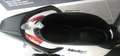 Piaggio Medley 125 "i-get"  sport EURO 5 +- NUOVO IN PRONTA CONSEGNA! Wit - thumbnail 10