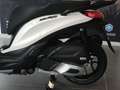 Piaggio Medley 125 "i-get"  sport EURO 5 +- NUOVO IN PRONTA CONSEGNA! Wit - thumbnail 15