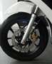 Piaggio Medley 125 "i-get"  sport EURO 5 +- NUOVO IN PRONTA CONSEGNA! Wit - thumbnail 12