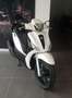 Piaggio Medley 125 "i-get"  sport EURO 5 +- NUOVO IN PRONTA CONSEGNA! Wit - thumbnail 3