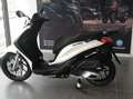 Piaggio Medley 125 "i-get"  sport EURO 5 +- NUOVO IN PRONTA CONSEGNA! Wit - thumbnail 11