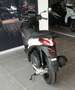 Piaggio Medley 125 "i-get"  sport EURO 5 +- NUOVO IN PRONTA CONSEGNA! Wit - thumbnail 7