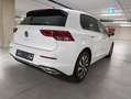 Volkswagen Golf 1.5 TSI  Active IQ.Drive App-Connect 5j garantie Blanc - thumbnail 6