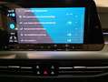 Volkswagen Golf 1.5 TSI  Active IQ.Drive App-Connect 5j garantie Wit - thumbnail 29