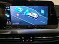 Volkswagen Golf 1.5 TSI  Active IQ.Drive App-Connect 5j garantie Blanc - thumbnail 27