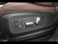 BMW X5 xDrive40i|Pano|Comfort|H&K|Cam|Dass Goud - thumbnail 17