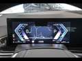 BMW X5 xDrive40i|Pano|Comfort|H&K|Cam|Dass Goud - thumbnail 9
