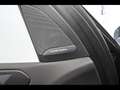 BMW X5 xDrive40i|Pano|Comfort|H&K|Cam|Dass Goud - thumbnail 15