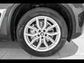 BMW X5 xDrive40i|Pano|Comfort|H&K|Cam|Dass Goud - thumbnail 4