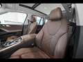 BMW X5 xDrive40i|Pano|Comfort|H&K|Cam|Dass Goud - thumbnail 18