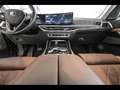 BMW X5 xDrive40i|Pano|Comfort|H&K|Cam|Dass Goud - thumbnail 6