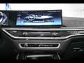 BMW X5 xDrive40i|Pano|Comfort|H&K|Cam|Dass Goud - thumbnail 11