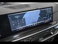 BMW X5 xDrive40i|Pano|Comfort|H&K|Cam|Dass Goud - thumbnail 13