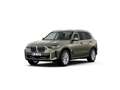BMW X5 xDrive40i|Pano|Comfort|H&K|Cam|Dass Gold - thumbnail 1