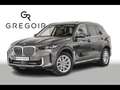 BMW X5 xDrive40i|Pano|Comfort|H&K|Cam|Dass Goud - thumbnail 1