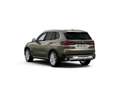 BMW X5 xDrive40i|Pano|Comfort|H&K|Cam|Dass Gold - thumbnail 3