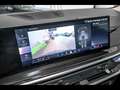 BMW X5 xDrive40i|Pano|Comfort|H&K|Cam|Dass Goud - thumbnail 14