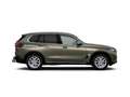 BMW X5 xDrive40i|Pano|Comfort|H&K|Cam|Dass Gold - thumbnail 2